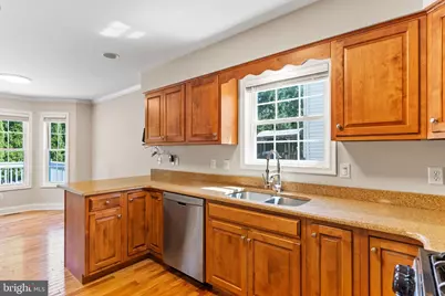 112 Hilltop Court, Camp Hill, PA 17011 - Photo 10