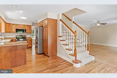 112 Hilltop Court, Camp Hill, PA 17011 - Photo 8