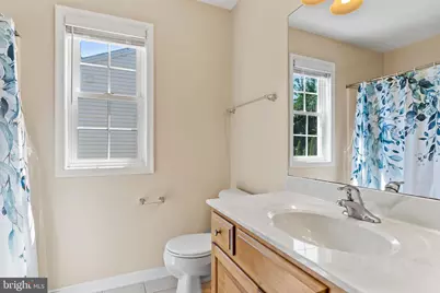 112 Hilltop Court, Camp Hill, PA 17011 - Photo 26