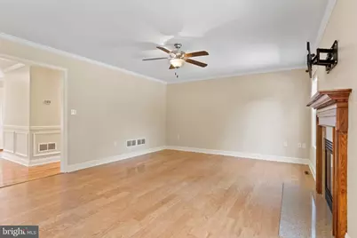 112 Hilltop Court, Camp Hill, PA 17011 - Photo 14