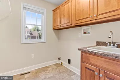 112 Hilltop Court, Camp Hill, PA 17011 - Photo 18