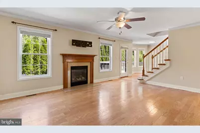 112 Hilltop Court, Camp Hill, PA 17011 - Photo 4