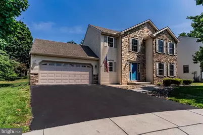 112 Hilltop Court, Camp Hill, PA 17011 - Photo 32