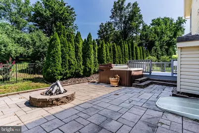 112 Hilltop Court, Camp Hill, PA 17011 - Photo 30