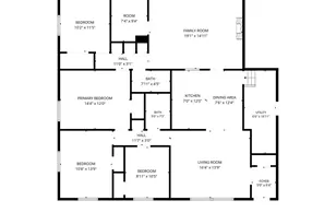 6 Slate Hill Rd, Camp Hill, PA 17011 - Photo 32