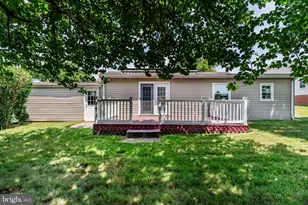 6 Slate Hill Rd, Camp Hill, PA 17011 - Photo 28