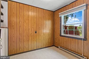 6 Slate Hill Rd, Camp Hill, PA 17011 - Photo 16
