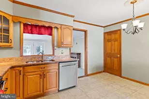 6 Slate Hill Rd, Camp Hill, PA 17011 - Photo 10