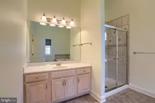 5127 Jennifer Cir, Mechanicsburg, PA 17050 - Photo 18
