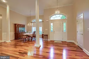 5127 Jennifer Cir, Mechanicsburg, PA 17050 - Photo 6