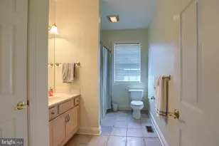 5127 Jennifer Cir, Mechanicsburg, PA 17050 - Photo 24