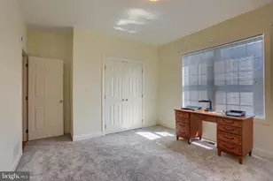 5127 Jennifer Cir, Mechanicsburg, PA 17050 - Photo 26