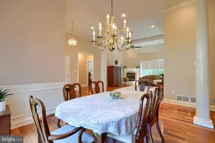 5127 Jennifer Cir, Mechanicsburg, PA 17050 - Photo 8