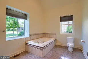 5127 Jennifer Cir, Mechanicsburg, PA 17050 - Photo 20
