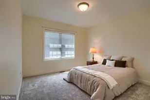 5127 Jennifer Cir, Mechanicsburg, PA 17050 - Photo 22