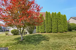 5127 Jennifer Cir, Mechanicsburg, PA 17050 - Photo 36