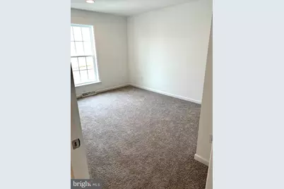 3229 Haley Way, Mechanicsburg, PA 17055 - Photo 4