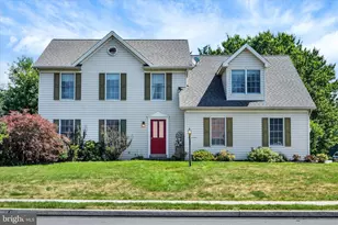 1153 Fleming Dr, Mechanicsburg, PA 17055 - Photo 1