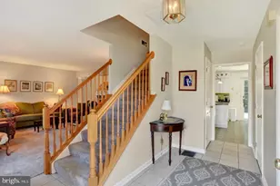 1153 Fleming Dr, Mechanicsburg, PA 17055 - Photo 12
