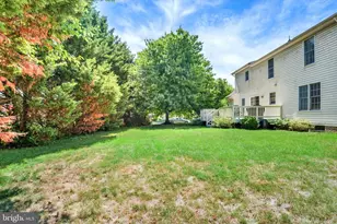 1153 Fleming Dr, Mechanicsburg, PA 17055 - Photo 26