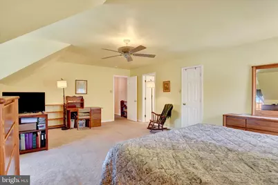 1153 Fleming Drive, Mechanicsburg, PA 17055 - Photo 14
