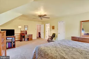 1153 Fleming Dr, Mechanicsburg, PA 17055 - Photo 14