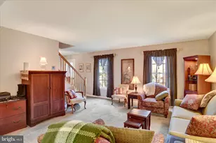 1153 Fleming Dr, Mechanicsburg, PA 17055 - Photo 10
