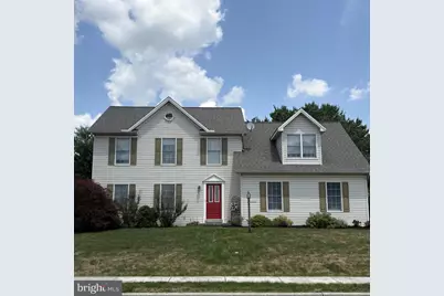 1153 Fleming Drive, Mechanicsburg, PA 17055 - Photo 1
