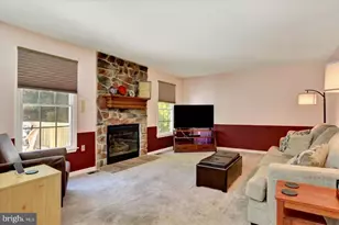 1153 Fleming Dr, Mechanicsburg, PA 17055 - Photo 4