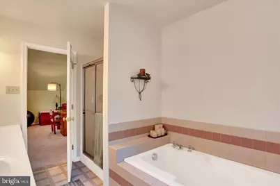 1153 Fleming Drive, Mechanicsburg, PA 17055 - Photo 16