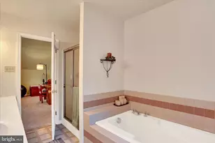 1153 Fleming Dr, Mechanicsburg, PA 17055 - Photo 16
