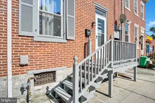 151 S East St, Carlisle, PA 17013 - Photo 2