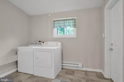 151 S East Street, Carlisle, PA 17013 - Photo 12