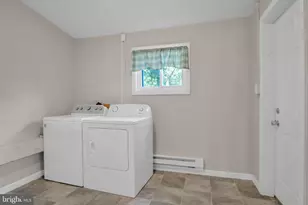 151 S East St, Carlisle, PA 17013 - Photo 12