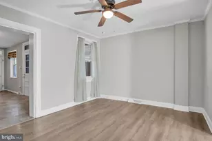 151 S East St, Carlisle, PA 17013 - Photo 8