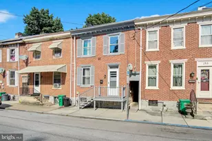 151 S East St, Carlisle, PA 17013 - Photo 32