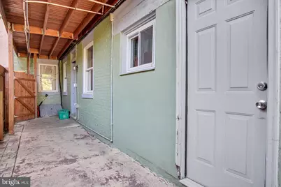 151 S East Street, Carlisle, PA 17013 - Photo 20