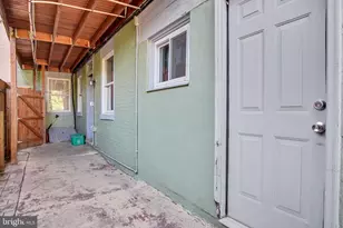 151 S East St, Carlisle, PA 17013 - Photo 20