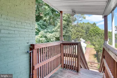 151 S East Street, Carlisle, PA 17013 - Photo 30