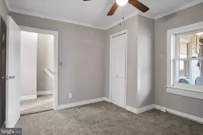 151 S East Street, Carlisle, PA 17013 - Photo 16