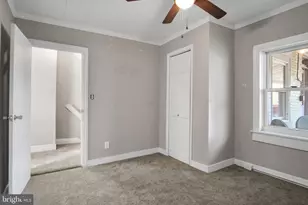 151 S East St, Carlisle, PA 17013 - Photo 16
