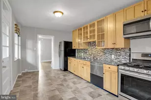 151 S East St, Carlisle, PA 17013 - Photo 10