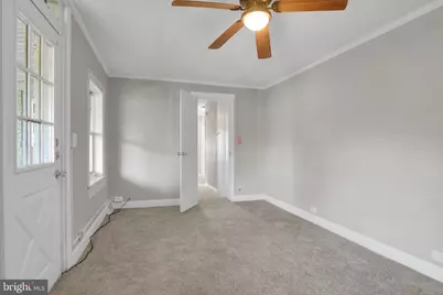 151 S East Street, Carlisle, PA 17013 - Photo 18