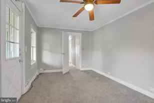 151 S East St, Carlisle, PA 17013 - Photo 18