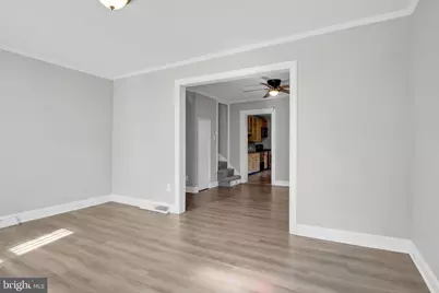 151 S East Street, Carlisle, PA 17013 - Photo 6