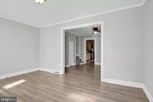 151 S East St, Carlisle, PA 17013 - Photo 6