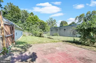 151 S East St, Carlisle, PA 17013 - Photo 26