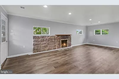 128 Henry Road, Enola, PA 17025 - Photo 14