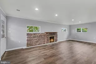 128 Henry Rd, Enola, PA 17025 - Photo 14