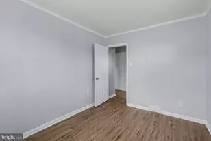 128 Henry Rd, Enola, PA 17025 - Photo 24